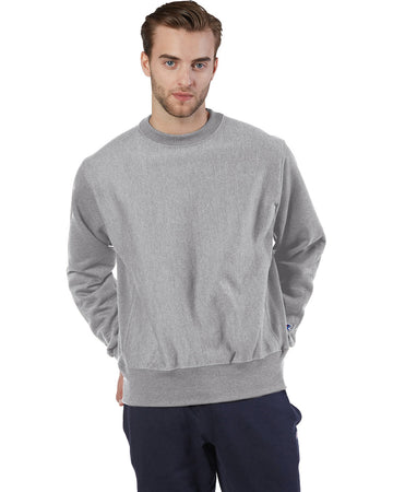 Champion S149 Reverse Weave Crewneck Sweatshirt